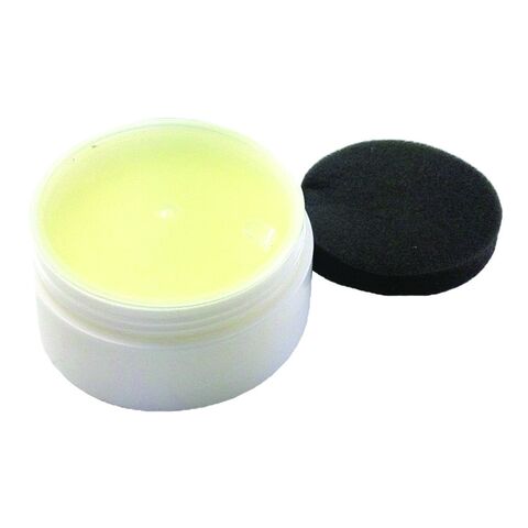 DRC Tire Bead Cream 