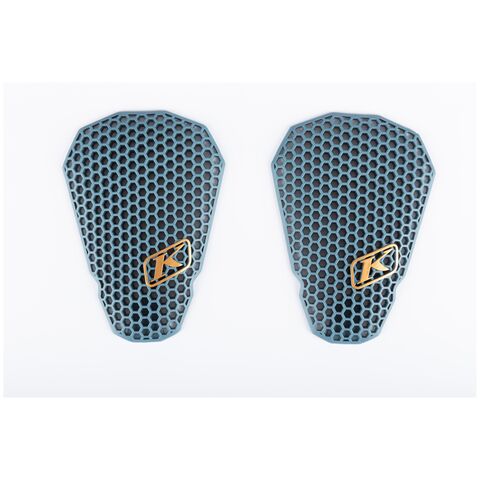 Klim Rogue Level 2 Hip Pads