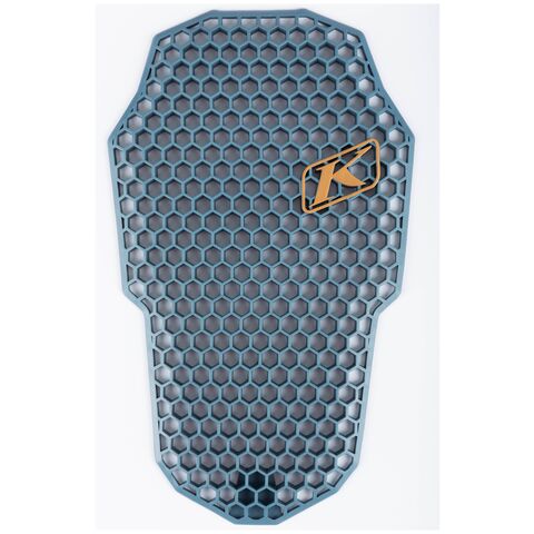 Klim Rogue Level 2 Back Protector