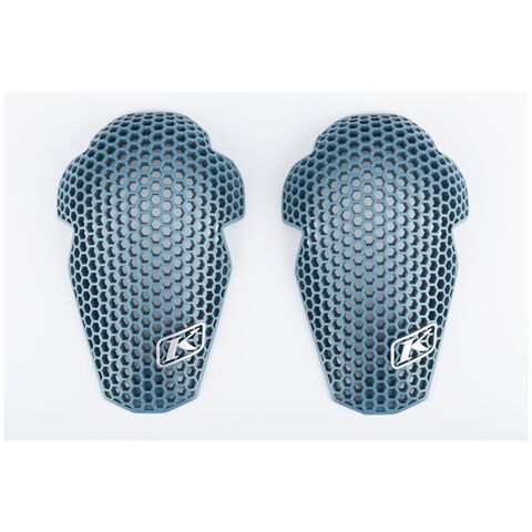 Klim Rogue Level 1 Knee/Elbow Pad