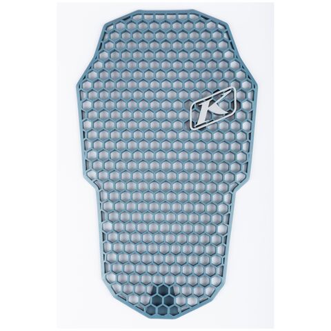 Klim Rogue Level 1 Back Protector