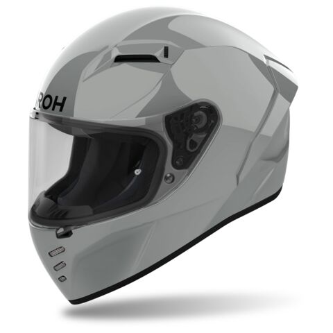 Airoh Connor Helmet