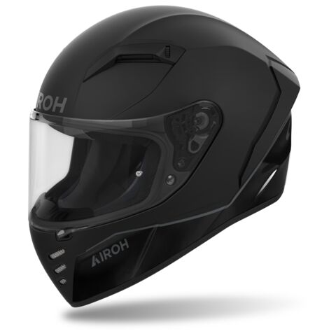 Airoh Connor Nobleman Helmet