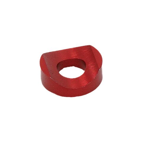 DRC Rim Lock Spacers