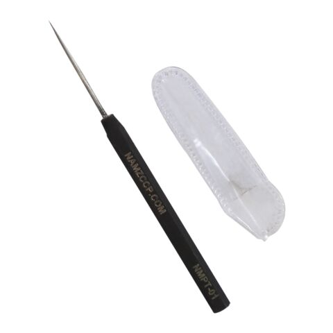 Namz Mini Terminal Pick Tool 