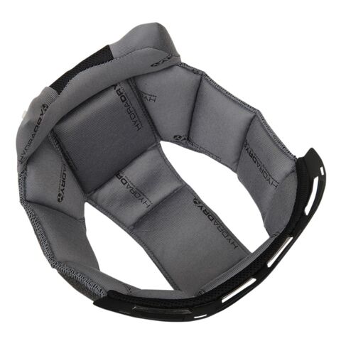 Icon Airflite Helmet Liner 3XL [Open Box]