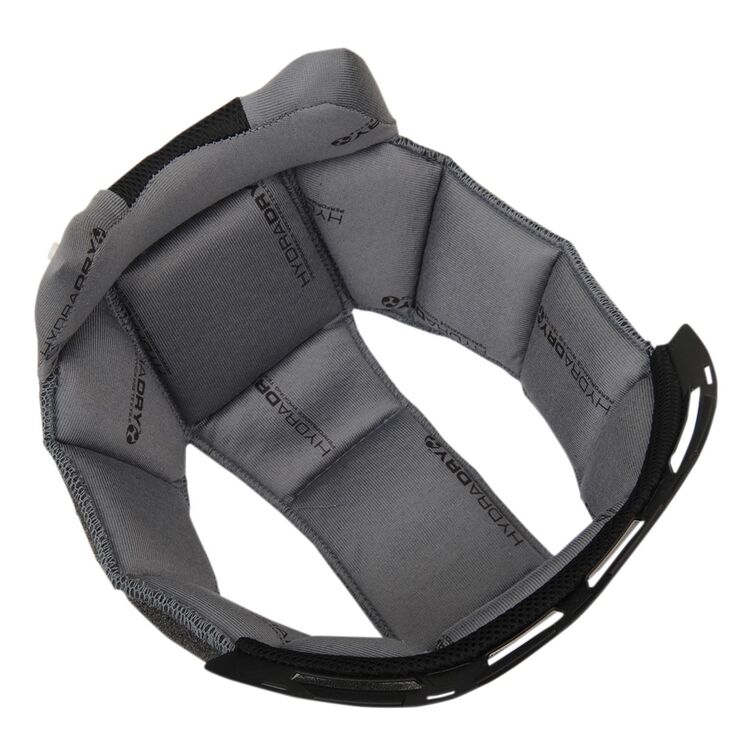 Icon Airflite Helmet Liner 3XL [Open Box]