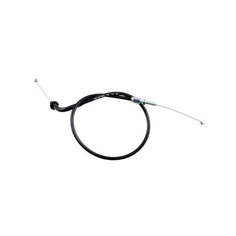 Motion Pro Push Throttle Cable Yamaha FZR600 1992-1999