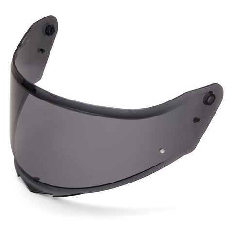BILT Apex Face Shield Dark Smoke [Open Box]
