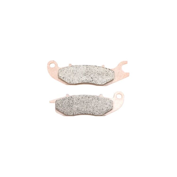 EBC FA375 Double-H Sintered Front Brake Pads [Open Box]