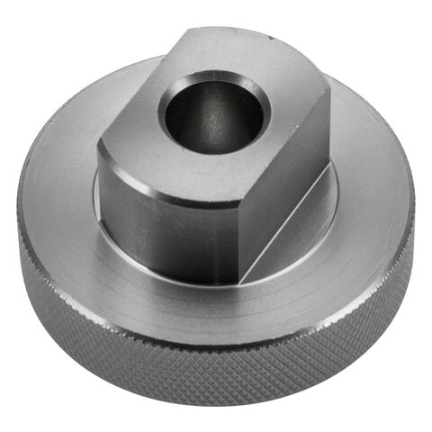 DRC Vise Adapter For Base Vale