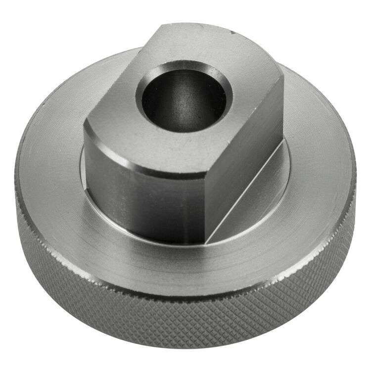 DRC Vise Adapter For Base Vale