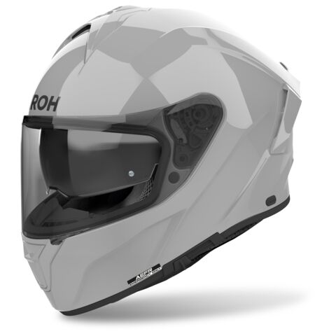 Airoh Spark 2 Helmet