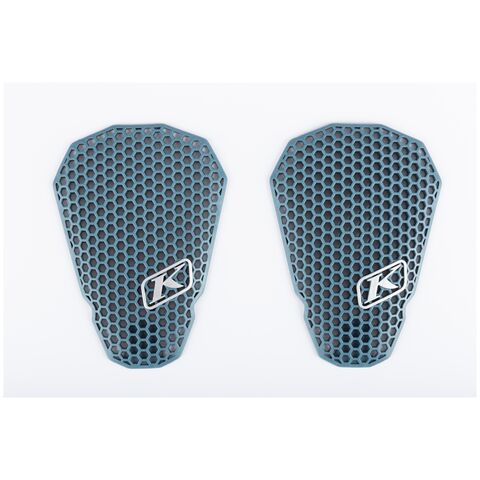 Klim Rogue Level 1 Hip Pads