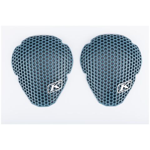 Klim Rogue Level 1 Shoulder Pad