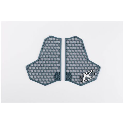 Klim Rogue Level 1 Split Chest Protector Insert
