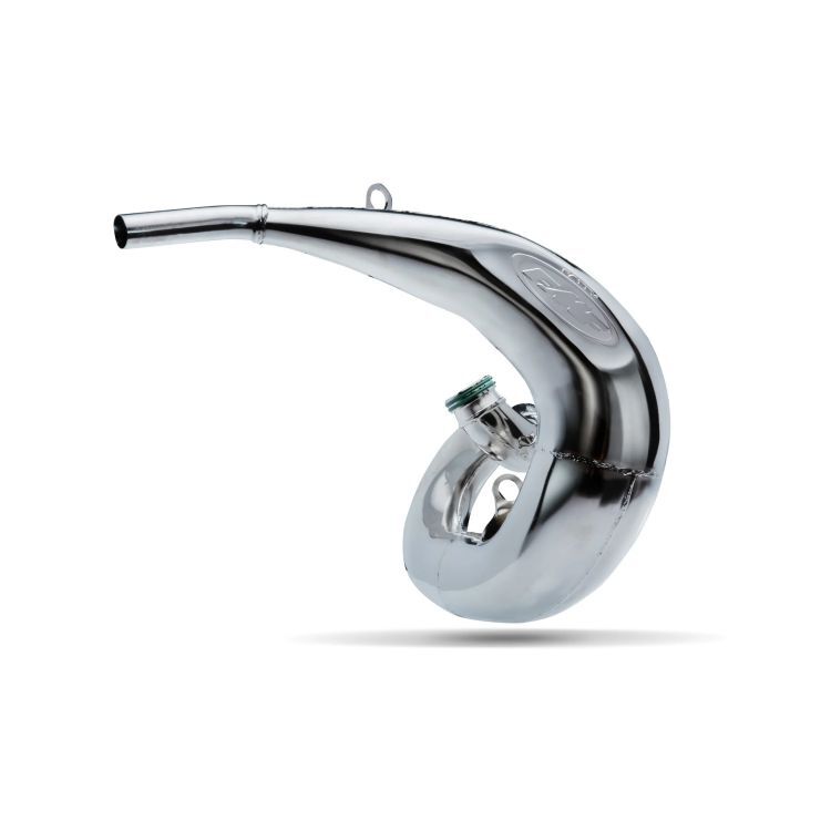 Carbon Steel/Nickle Finish