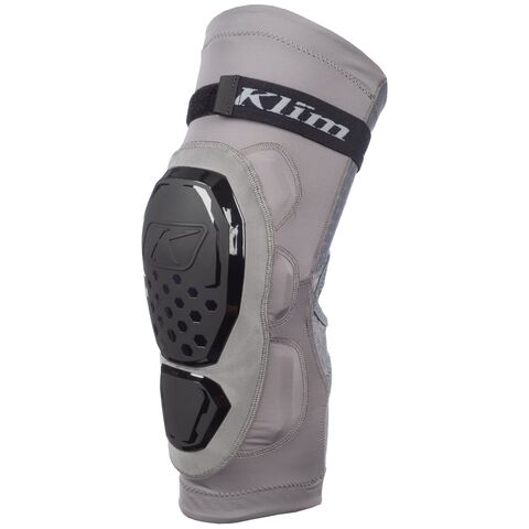 Klim Tactical Knee Guards