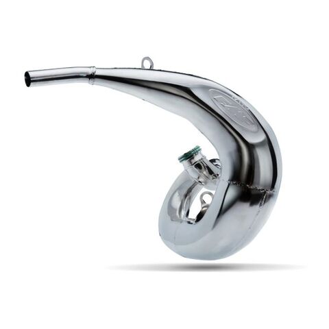 FMF Fatty Pipe Suzuki RM250 1999-2000