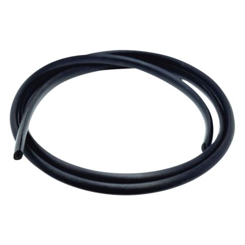 Namz Rubber Dash Trim