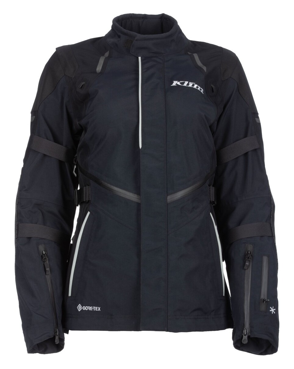 /gear/klim-altitude-womens-jacket