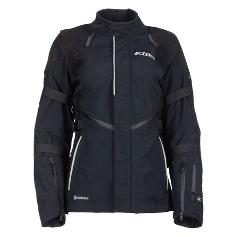 Klim Altitude Women's Jacket