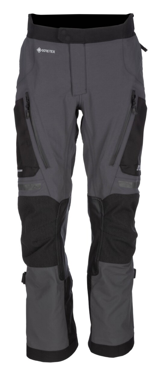 /gear/klim-artemis-womens-pants