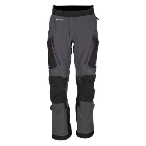 Klim Artemis Women's Pants