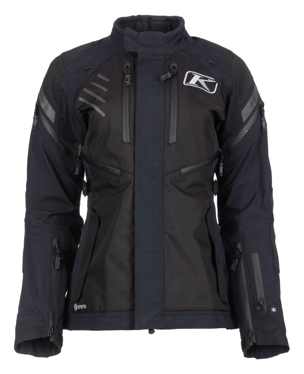 /gear/klim-artemis-womens-jacket