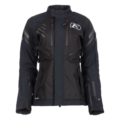 Klim Artemis Women's Jacket