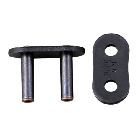 RK 530DR Drag Master Link