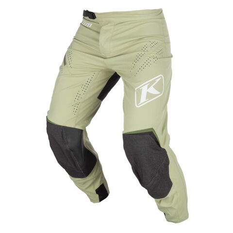 Klim XC Pro Pants