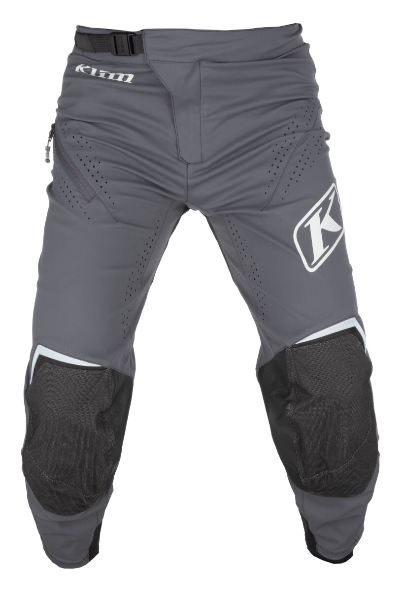 /gear/klim-xc-pro-pants