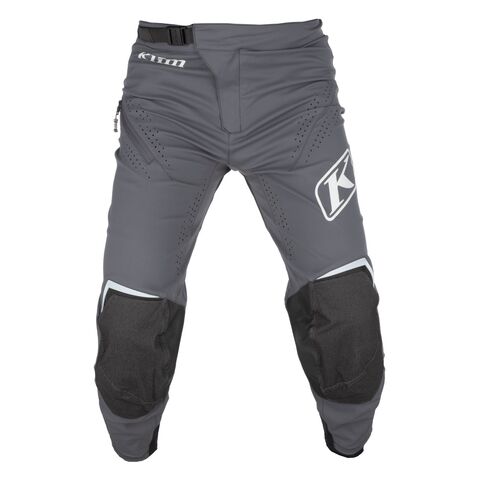 Klim XC Pro Pants
