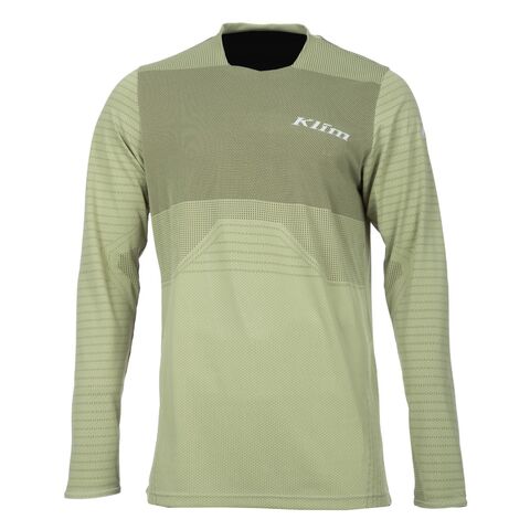 Klim XC Pro Jersey