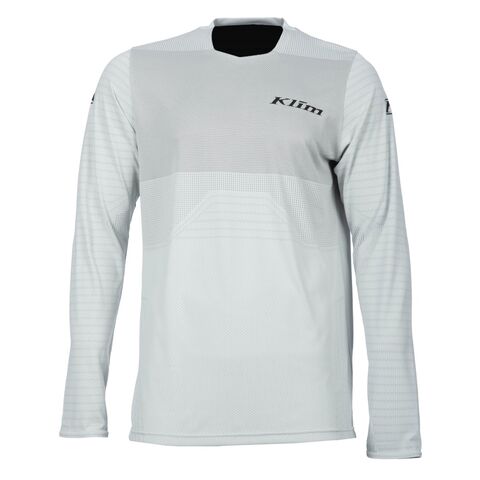 Klim XC Pro Jersey