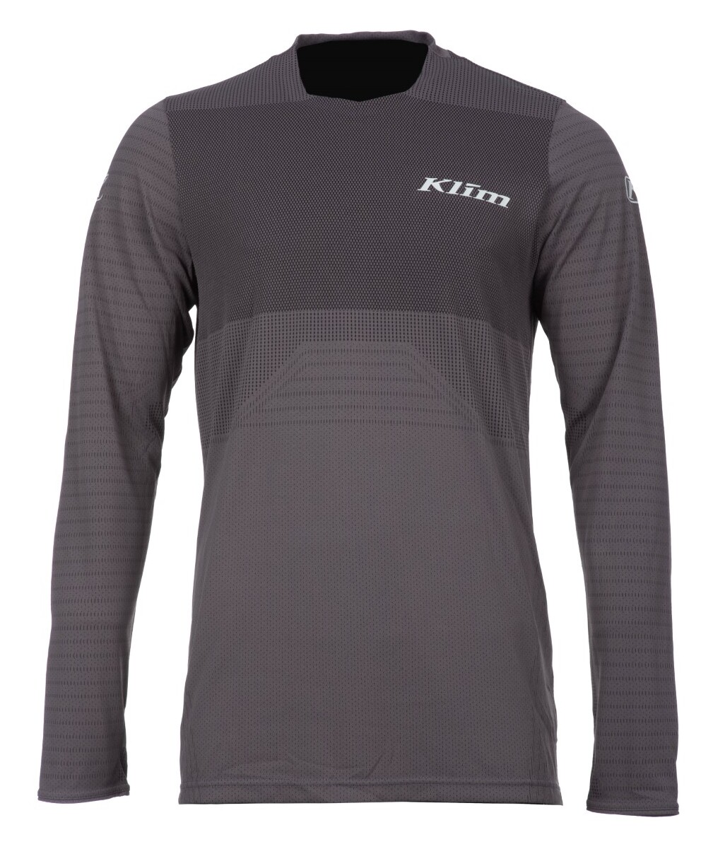 /gear/klim-xc-pro-jersey