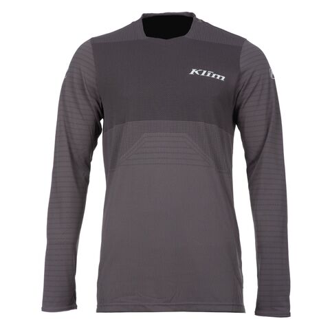 Klim XC Pro Jersey