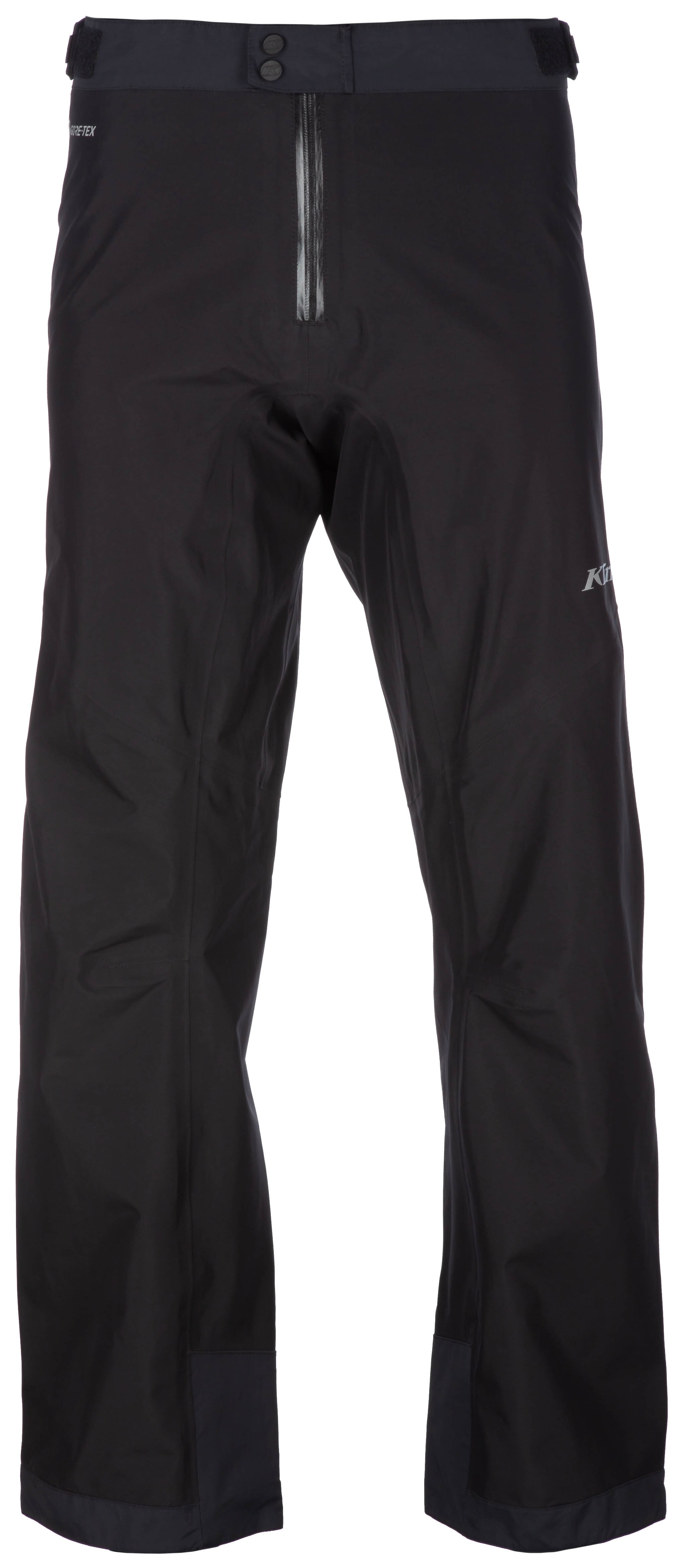 /gear/klim-forecast-pants