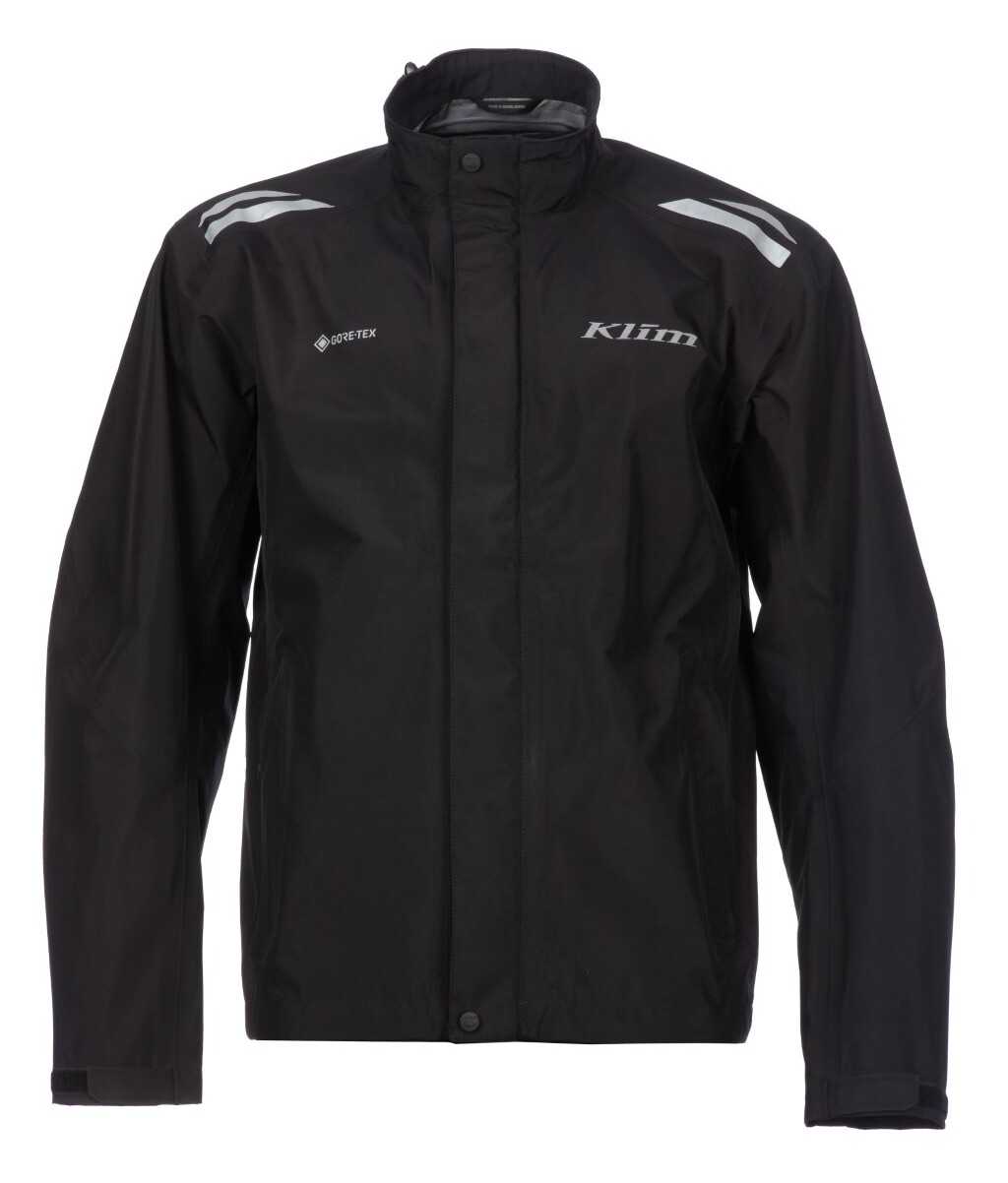 /gear/klim-forecast-jacket