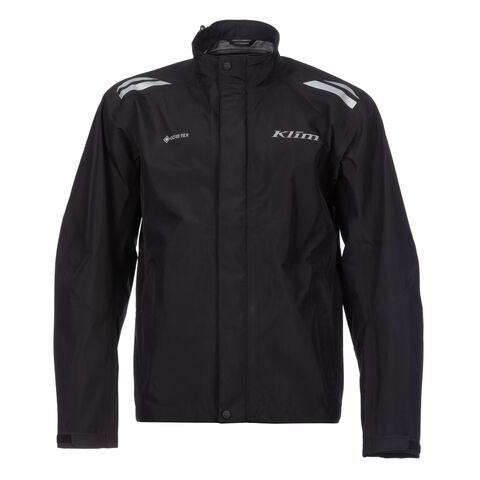 Klim Forecast Jacket