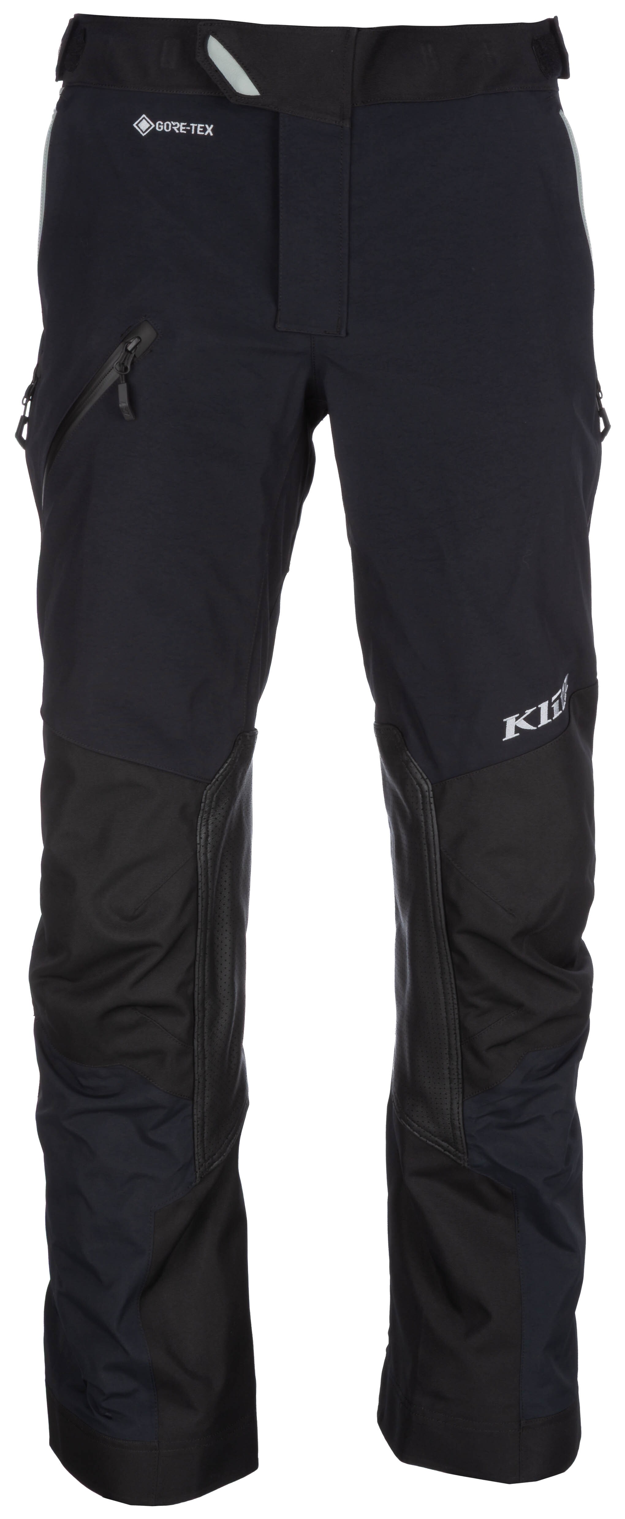 /gear/klim-latitude-pants