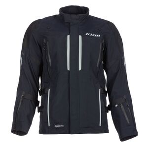 Klim Latitude Jacket - Cycle Gear