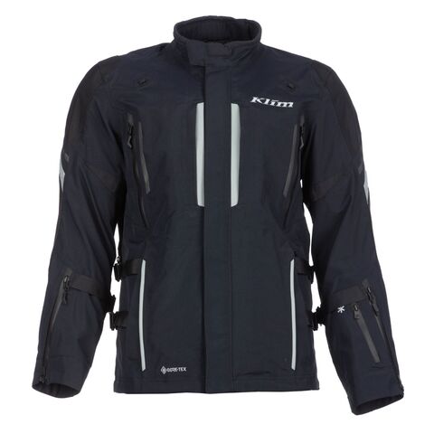 Klim Latitude Jacket