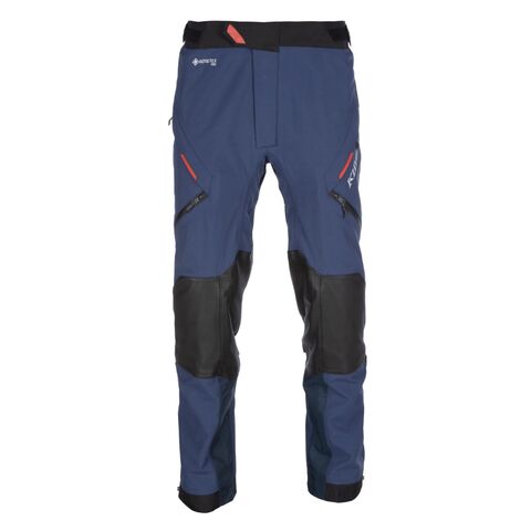 Klim Kodiak Pants
