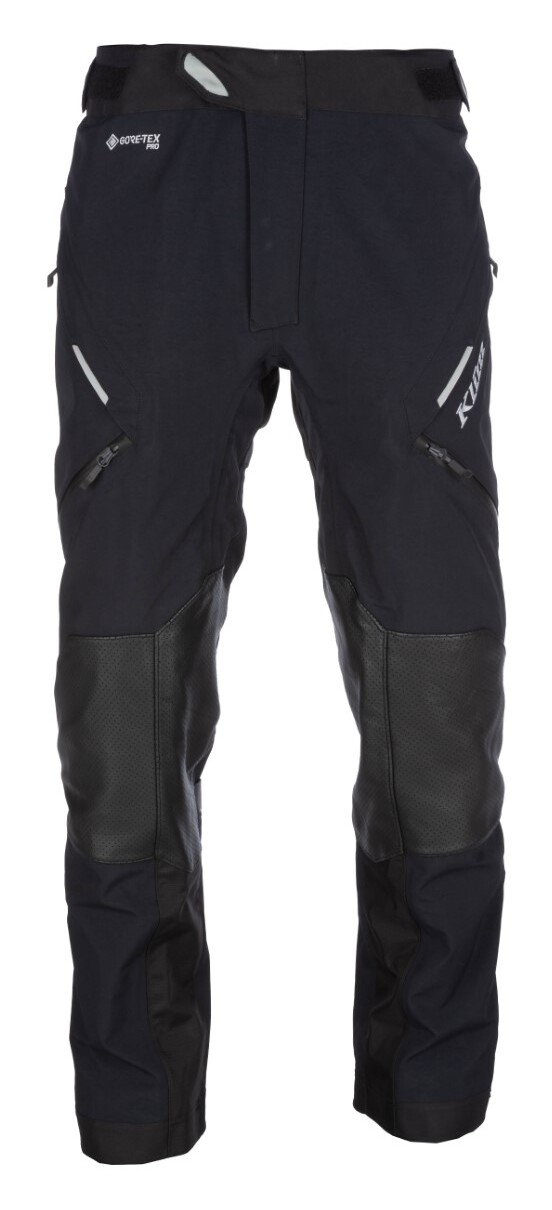 /gear/klim-kodiak-pants