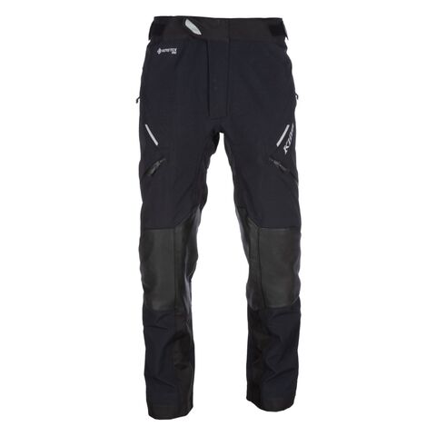 Klim Kodiak Pants