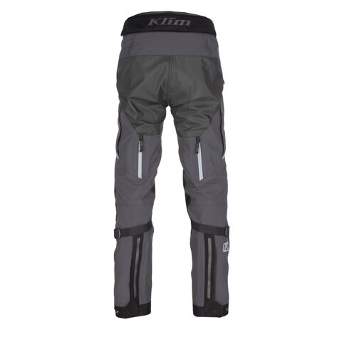 Klim Kodiak Pants