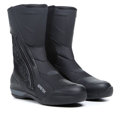TCX Airtech 3 Gore-Tex Boots Black / 46 [Open Box]