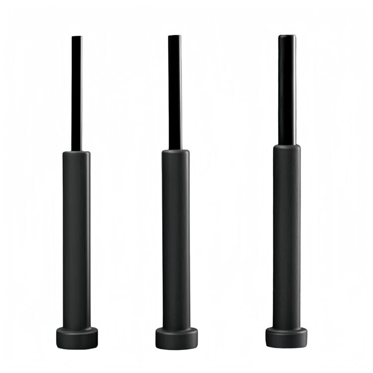 Stockton Chain Tool Replacement Pins